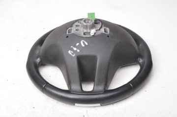 фото thumb №9, Volvo v40 ii s60 ii v60 кермо шкіряний