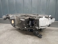 фото thumb №8, 2ga941036ah фара правый vw t-roc lift 21- full led