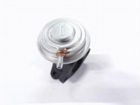 Купити 059131503 клапан oryg салон audi tradition оригінальний номер, фото thumb