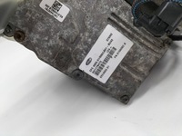 фото thumb №7, Вибірник коробки передач модуль блок керування suzuki sx4 s-cross 2016r 0110348d