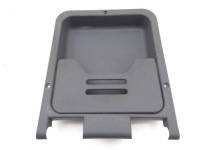 фото thumb №1, Mitsubishi canter 96-05 защита сиденье сиденье