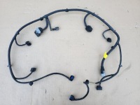 фото thumb №1, Hyundai kona electric 17- електропроводка pdc задня oryg