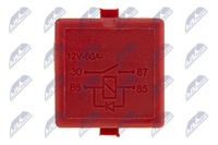 фото thumb №10, Реле багатофункціональний