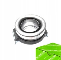 фото thumb №1, Valeo 804133 підшипник випускне