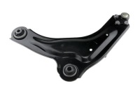 фото thumb №2, Важіль передній renault espace iv 02- /нижній правий/