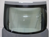 фото thumb №10, Крышка задняя audi rs5 a5 8w6 20r 5d камера