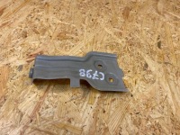 фото thumb №6, Кронштейн кронштейн кронштейн крила перед лівий bmw x3 g01 x4 g02 7397515