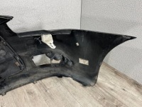 фото thumb №14, Mitsubishi lancer x sportback 2008-2015 бампер перед 6400b500