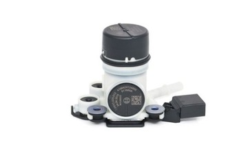 МОДУЛЬ ДОЗИРОВАНИЯ BOSCH ADBLUE F 01C 600 268