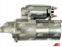 фото thumb №11, Стартер opel antara 2.0 cdti as-pl s1069