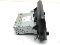 фото thumb №6, Hyundai kona i 2020 панель / радиопроигрыватель cd/dvd/gps