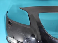 Бампер перед opel insignia a 08-13 z22c pdc омивачі ксенон Доставка, фото thumb