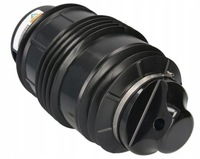 фото thumb №1, Модуль повітряний підвіска mercedes e w211 5016mt1r