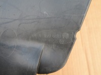 фото thumb №13, Mercedes a-klasa w169 підкрилок праве перед a1696982630