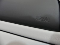 фото thumb №9, Bmw g14 g15 g16 m8 f91 f92 93 панель приладів приладова панель  8098162 silverstone