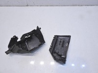 фото thumb №7, Корпус коробка запобіжників ford mondeo mk4 iv 2.0 tdci 6g9t-14a067-ab