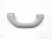фото thumb №1, Skoda roomster 06-15 ручка потолочный перед 6y0857607
