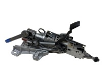 фото thumb №1, Колонка кермова volvo xc90 ii