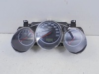 фото thumb №9, Honda jazz ii лічильник прилади 1.3b 78100saag300