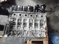 фото thumb №9, Двигатель bmw 3,0 n57d30b x3 4 5 6 7 gt f10 f11 e70