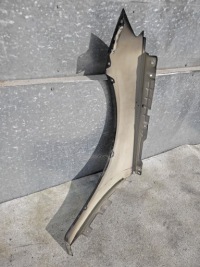 фото thumb №13, Крыло передний левый правый перед skoda superb 3 iii 3v0 2015-24