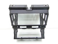 фото thumb №4, Рамка кронштейн корзина кронштейн радіо vw polo v 6r 6c