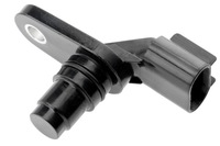 фото thumb №1, Nty ecp-pl-020 генератор імпульсів, wał колінчастий