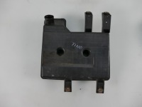 фото thumb №4, Nissan almera tino очиститель воздуха фильтр