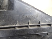 Mitsubishi outlander iii 2.2 di-d корпус фильтра воздуха 1500a271 с Разборки, фото thumb