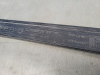 фото thumb №7, Hyundai santa fe iv lift 2020-2023 20-23 балка бампера передний