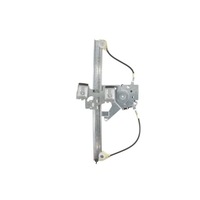 фото thumb №1, Подъемник электрический. зад r vw golf iii vento 91-99