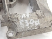 Насос води оригінал 8574052 bmw 5 g30 g31 530xd 3.0d b57d30a 17r Київ, фото thumb