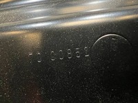 фото thumb №7, Двері bmw x1 u11 2022 r.- лівий перед ліві передні