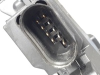 фото thumb №4, Замок двері перед лівих meat&doria audi tt 1999 - 2006