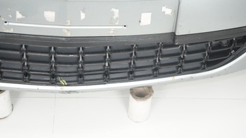 фото thumb №6, Бампер перед переднє opel astra j 09-12r z179