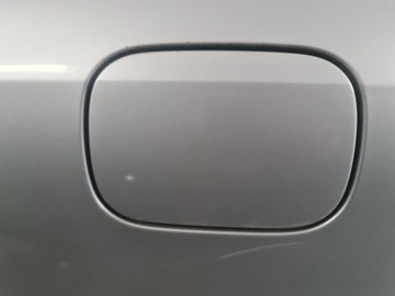 фото thumb №1, Кришка заливання пального mercedes w211 a2115842139