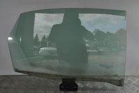 фото thumb №1, Стекло дверь правый задняя 2002r audi a4 b6 sedan