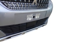 фото thumb №13, Peugeot 3008 ii бампер перед передний 6pdc kcac