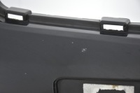 фото thumb №9, Бампер передній перед nissan qashqai i j10