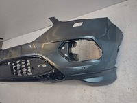 фото thumb №1, Ford kuga mk2 st line бампер