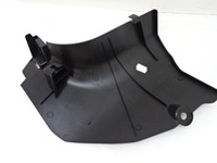 фото thumb №5, Renault kadjar правая защита молдинг порог порог 768361335r