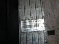 Ford focus mk3 интеркулер 1.6 tdci Доставка, фото thumb