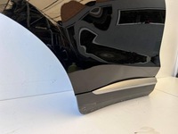 фото thumb №6, Mg zs дверь правое задняя оригинал