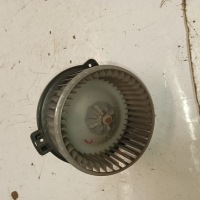 фото thumb №1, Моторчик отопителя toyota corolla _e12_ 0130101601 2002