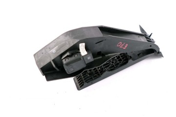 фото thumb №10, Bmw e60 e63 e65 e83 e90 e91 педаль газу автомат