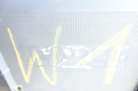 фото thumb №10, Датчик, швидкість обертова колеса optimal 06-s619