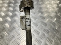 фото thumb №3, Шланг труба кондиционера bmw i3 i01 9291278