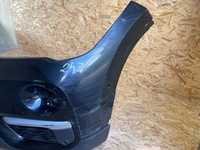 фото thumb №11, Бампер перед переднє bmw x1 f48 x-line 2015-2018