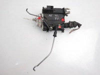 фото thumb №5, Замок правые переднее audi a6 c4 avant 4a2837016b