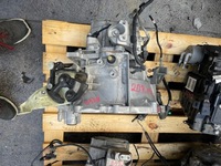 фото thumb №9, Peugeot citroen opel 1,2 thp коробка передач коробки передач 20r103